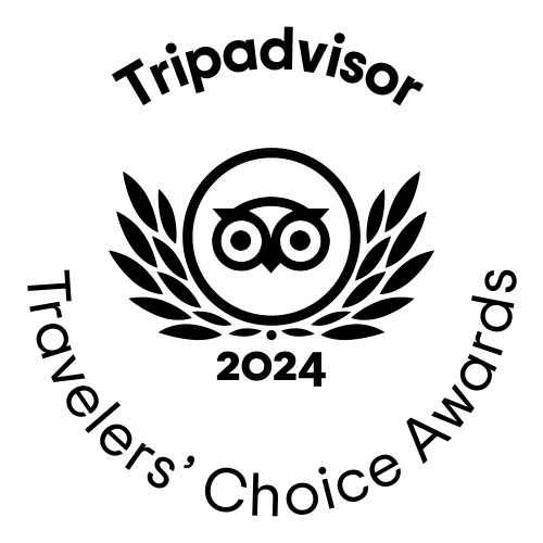 TripAdvisor
